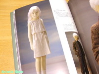 ^EP̐E THE WORKS OF ATAE YUKI@ w 1994x@wAfBN 1997x 