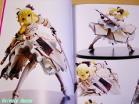 (C){앐 ULTRA LOVELY GIRLS! ZCo[EB(2009)