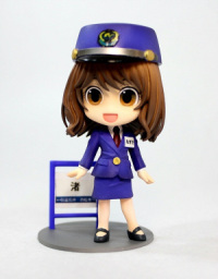  PLUM J ㍂nC[WLN^[w Ȃxiǂ Ȃj