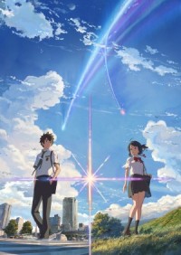 VC uŃ̖Bv\ (2016/04/06) MOVIE`l