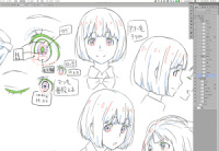 uNX[hvC@摜́AVC lTCguOther voicesv Z󌱐Xg[[uNX[hvɂā@pB