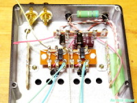 �f�J�b�v�����O�E�R���f���T�[�́A�H���ōw�������G���i�[PURE CAP�ł��B